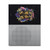 Harry Potter Graphics Hogwarts Crest Vinyl Sticker Skin Decal Cover for Microsoft One S Console & Controller