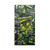 Harry Potter Graphics Slytherin Pattern Vinyl Sticker Skin Decal Cover for Microsoft Series X Console & Controller