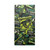 Harry Potter Graphics Slytherin Pattern Vinyl Sticker Skin Decal Cover for Microsoft Series X Console & Controller