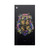 Harry Potter Graphics Hogwarts Crest Vinyl Sticker Skin Decal Cover for Microsoft Xbox Series X