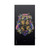 Harry Potter Graphics Hogwarts Crest Vinyl Sticker Skin Decal Cover for Microsoft Xbox Series X