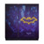 Gotham Knights Character Art Batgirl Vinyl Sticker Skin Decal Cover for Sony PS4 Console & Controller
