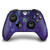 Gotham Knights Character Art Robin Vinyl Sticker Skin Decal Cover for Microsoft One S Console & Controller