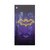 Gotham Knights Character Art Batgirl Vinyl Sticker Skin Decal Cover for Microsoft Xbox Series X