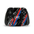 Crystal Palace FC Logo Art Black Marble Vinyl Sticker Skin Decal Cover for Nintendo Switch Joy Controller