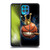 Tom Wood Monsters King Of Basketball Soft Gel Case for Motorola Moto G100