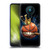 Tom Wood Monsters King Of Basketball Soft Gel Case for Nokia 5.3