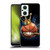 Tom Wood Monsters King Of Basketball Soft Gel Case for OPPO Reno8 Lite