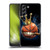 Tom Wood Monsters King Of Basketball Soft Gel Case for Samsung Galaxy S21 FE 5G