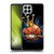 Tom Wood Monsters King Of Basketball Soft Gel Case for Samsung Galaxy M53 (2022)