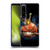 Tom Wood Monsters King Of Basketball Soft Gel Case for Sony Xperia 1 IV
