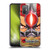 Thundercats Graphics Lion-O Soft Gel Case for HTC Desire 21 Pro 5G