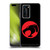 Thundercats Graphics Logo Soft Gel Case for Huawei P40 Pro / P40 Pro Plus 5G