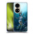 Tom Wood Fantasy Mermaid Hunt Soft Gel Case for Huawei P50