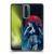 Tom Wood Fantasy Blood Lust Vampire Soft Gel Case for Huawei P Smart (2021)