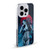 Tom Wood Fantasy Blood Lust Vampire Soft Gel Case for Apple iPhone 11 Pro