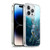 Tom Wood Fantasy Mermaid Hunt Soft Gel Case for Apple iPhone 13 Pro & MagSafe