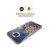 Tom Wood Fantasy Zombie Soft Gel Case for Motorola Edge 30