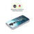 Tom Wood Fantasy Mermaid Hunt Soft Gel Case for Nokia C10 / C20