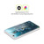 Tom Wood Fantasy Mermaid Hunt Soft Gel Case for OPPO Reno8 Lite