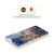 Tom Wood Fantasy Zombie Soft Gel Case for OPPO Reno8 Lite