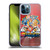 Thundercats Graphics Characters Soft Gel Case for Apple iPhone 12 Pro Max