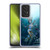 Tom Wood Fantasy Mermaid Hunt Soft Gel Case for Samsung Galaxy A53 5G (2022)