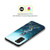 Tom Wood Fantasy Mermaid Hunt Soft Gel Case for Samsung Galaxy A53 5G (2022)