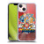 Thundercats Graphics Characters Soft Gel Case for Apple iPhone 13