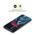 Tom Wood Fantasy Blood Lust Vampire Soft Gel Case for Samsung Galaxy S21 FE 5G