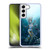 Tom Wood Fantasy Mermaid Hunt Soft Gel Case for Samsung Galaxy S22 5G