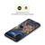 Tom Wood Fantasy Zombie Soft Gel Case for Samsung Galaxy S22+ 5G