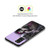 Tom Wood Fantasy Goth Girl Vampire Soft Gel Case for Samsung Galaxy S23 5G
