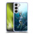 Tom Wood Fantasy Mermaid Hunt Soft Gel Case for Samsung Galaxy S23 5G