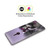 Tom Wood Fantasy Goth Girl Vampire Soft Gel Case for Sony Xperia 5 IV