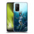 Tom Wood Fantasy Mermaid Hunt Soft Gel Case for Xiaomi Mi 10T 5G
