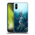 Tom Wood Fantasy Mermaid Hunt Soft Gel Case for Xiaomi Redmi 9A / Redmi 9AT