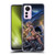 Tom Wood Fantasy Zombie Soft Gel Case for Xiaomi 12 Lite