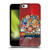 Thundercats Graphics Characters Soft Gel Case for Apple iPhone 5c