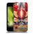 Thundercats Graphics Lion-O Soft Gel Case for Apple iPhone 5c