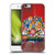 Thundercats Graphics Characters Soft Gel Case for Apple iPhone 6 / iPhone 6s