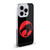 Thundercats Graphics Logo Soft Gel Case for Apple iPhone 7 Plus / iPhone 8 Plus