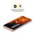 Tom Wood Fire Creatures Wolf Stalker Soft Gel Case for Xiaomi Redmi Note 9T 5G