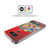 Thundercats Graphics Characters Soft Gel Case for LG K51S