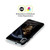 Tom Wood Horror Reaper Soft Gel Case for HTC Desire 21 Pro 5G