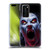 Tom Wood Horror Vampire Awakening Soft Gel Case for Huawei P40 5G