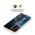 Tom Wood Horror Werewolf Soft Gel Case for Huawei Mate 40 Pro 5G