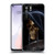 Tom Wood Horror Reaper Soft Gel Case for Huawei Nova 7 SE/P40 Lite 5G