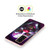 Tom Wood Horror Keep Smiling Clown Soft Gel Case for Huawei P50