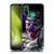 Tom Wood Horror Mischief The Clown Soft Gel Case for Huawei P Smart (2020)